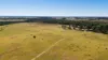 45 Bengworden Road, Meerlieu, Vic 3862-Image