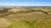 45 Bengworden Road, Meerlieu, Vic 3862-Image