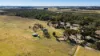 45 Bengworden Road, Meerlieu, Vic 3862-Image