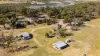 45 Bengworden Road, Meerlieu, Vic 3862-Image