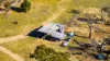 45 Bengworden Road, Meerlieu, Vic 3862-Image
