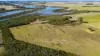 45 Bengworden Road, Meerlieu, Vic 3862-Image