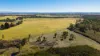 45 Bengworden Road, Meerlieu, Vic 3862-Image