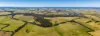 45 Bengworden Road, Meerlieu, Vic 3862-Image