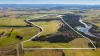45 Bengworden Road, Meerlieu, Vic 3862-Image