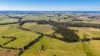 45 Bengworden Road, Meerlieu, Vic 3862-Image