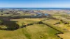 45 Bengworden Road, Meerlieu, Vic 3862-Image