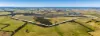 45 Bengworden Road, Meerlieu, Vic 3862-Image