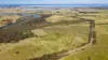 45 Bengworden Road, Meerlieu, Vic 3862-Image