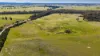 45 Bengworden Road, Meerlieu, Vic 3862-Image
