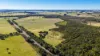 45 Bengworden Road, Meerlieu, Vic 3862-Image