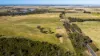 45 Bengworden Road, Meerlieu, Vic 3862-Image