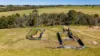 45 Bengworden Road, Meerlieu, Vic 3862-Image
