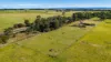 45 Bengworden Road, Meerlieu, Vic 3862-Image