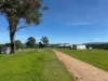 46 Jersey Place, Cobargo, NSW 2550