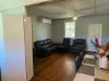 46 Jersey Place, Cobargo, NSW 2550-Image