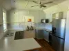 46 Jersey Place, Cobargo, NSW 2550-Image