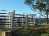 46 Jersey Place, Cobargo, NSW 2550-Image