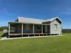 46 Jersey Place, Cobargo, NSW 2550-Image
