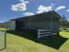 46 Jersey Place, Cobargo, NSW 2550-Image