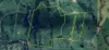 46 Jersey Place, Cobargo, NSW 2550-Image