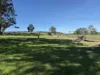 46 Jersey Place, Cobargo, NSW 2550-Image