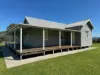46 Jersey Place, Cobargo, NSW 2550-Image