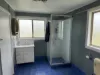 46 Jersey Place, Cobargo, NSW 2550-Image