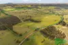4616 Trunkey Road, Arkell, NSW 2795