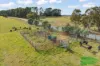 4616 Trunkey Road, Arkell, NSW 2795-Image