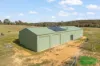 4616 Trunkey Road, Arkell, NSW 2795-Image