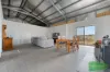 4616 Trunkey Road, Arkell, NSW 2795-Image