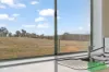 4616 Trunkey Road, Arkell, NSW 2795-Image