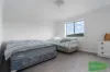 4616 Trunkey Road, Arkell, NSW 2795-Image