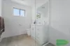 4616 Trunkey Road, Arkell, NSW 2795-Image