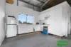4616 Trunkey Road, Arkell, NSW 2795-Image