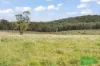 4616 Trunkey Road, Arkell, NSW 2795-Image