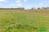 4616 Trunkey Road, Arkell, NSW 2795-Image