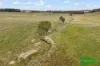 4616 Trunkey Road, Arkell, NSW 2795-Image