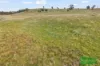 4616 Trunkey Road, Arkell, NSW 2795-Image