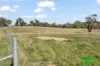 4616 Trunkey Road, Arkell, NSW 2795-Image