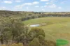 4616 Trunkey Road, Arkell, NSW 2795-Image