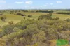 4616 Trunkey Road, Arkell, NSW 2795-Image