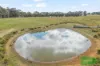 4616 Trunkey Road, Arkell, NSW 2795-Image