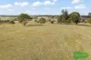 4616 Trunkey Road, Arkell, NSW 2795-Image