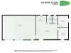 4616 Trunkey Road, Arkell, NSW 2795-Floorplan