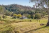 475 Eden Creek Road, Wyneden, NSW 2474