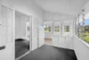 475 Eden Creek Road, Wyneden, NSW 2474-Image