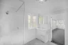 475 Eden Creek Road, Wyneden, NSW 2474-Image