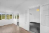 475 Eden Creek Road, Wyneden, NSW 2474-Image